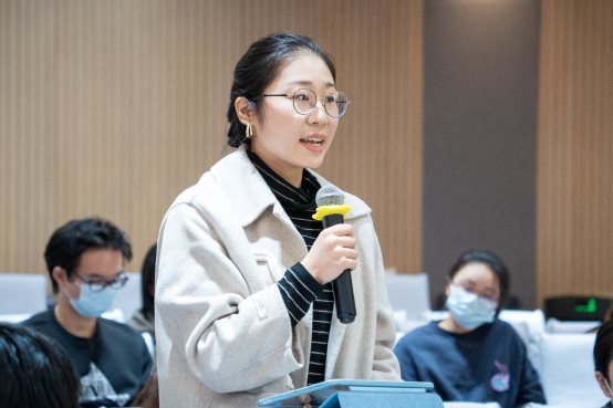 H:\第二届黑料社区
-大阪大学学生论坛\211113学生论坛照片\DSC08513.JPG