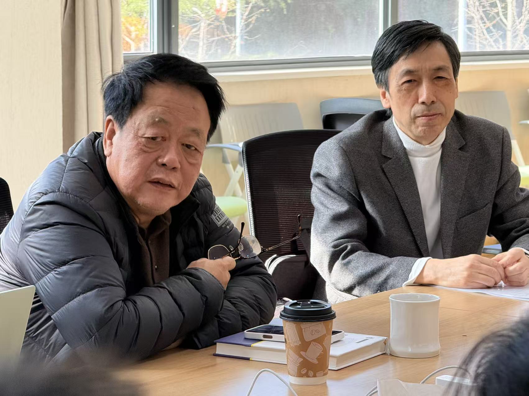 a5f6058c15ee93d9829d00cad218f4f3