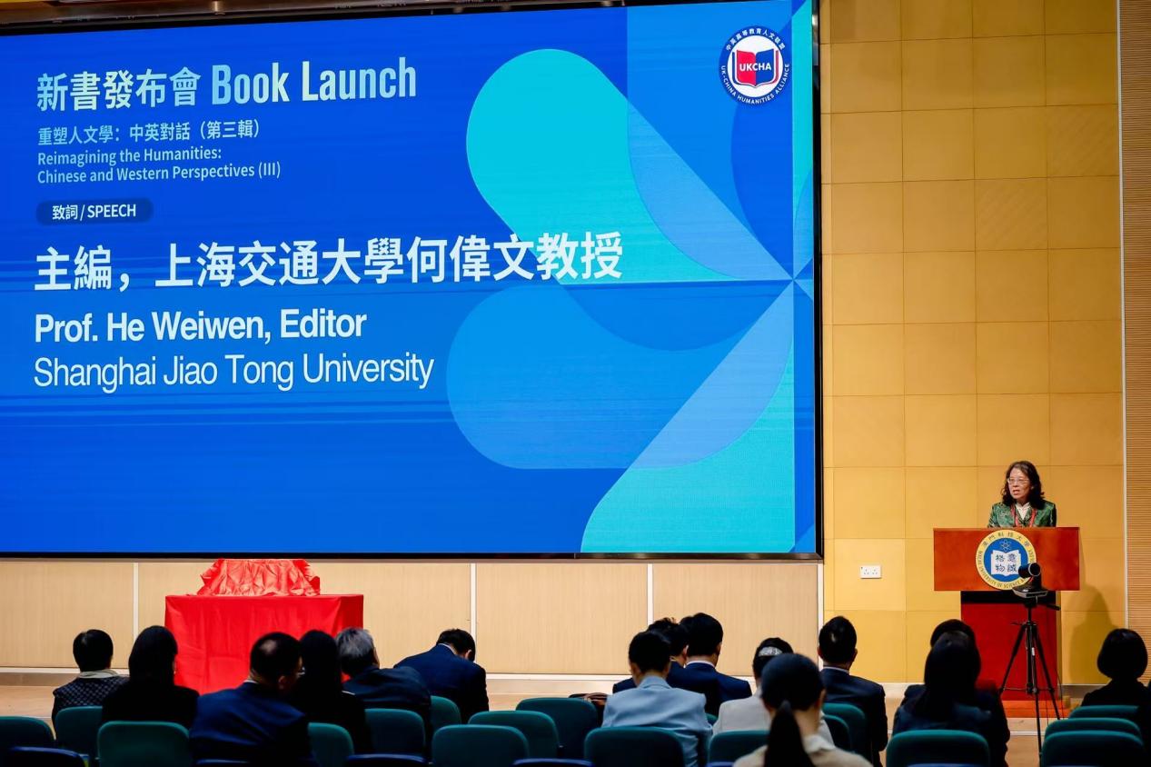 0b635af9f218de8990bdf14e9b9cb906