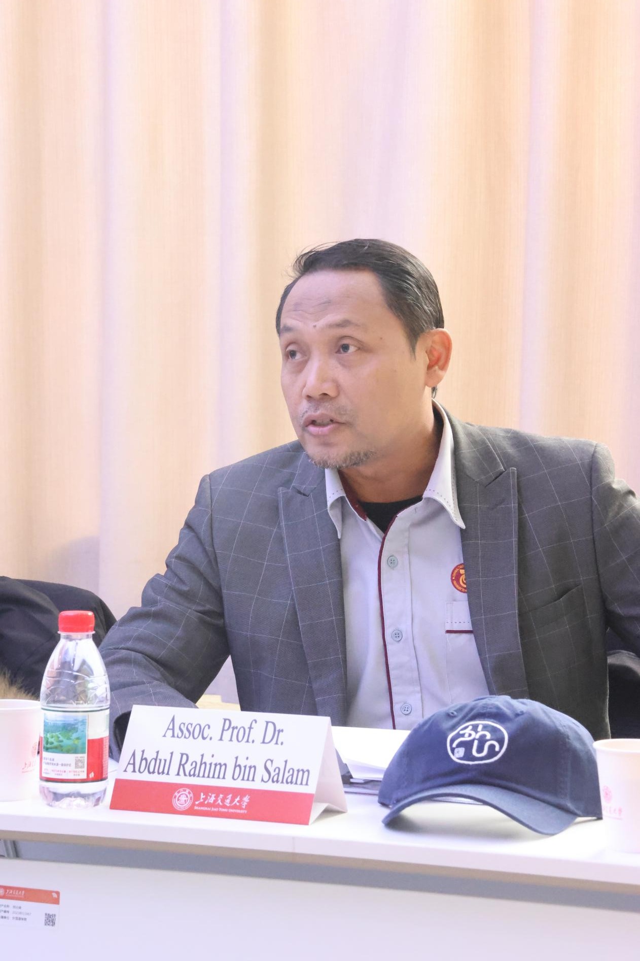 /Users/zhangxin/Library/Containers/com.kingsoft.wpsoffice.mac/Data/tmp/picturecompress_20260106140920/output_1.jpgoutput_1