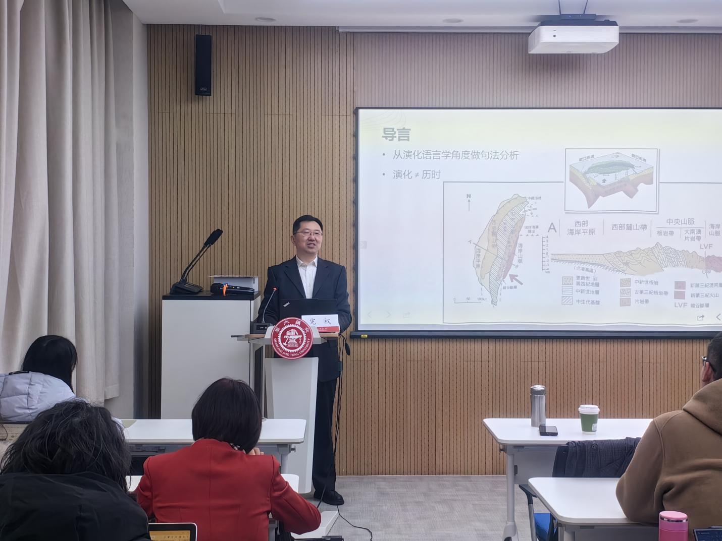 f05ee1b39c81a7322fc0d9a0165bbc94