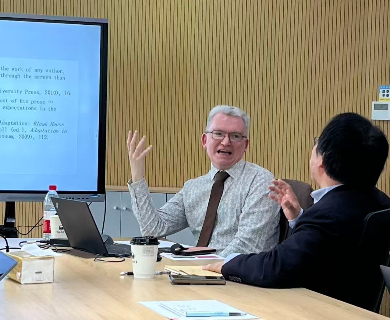 c2b811879c83d3e4aa5621920dfa1d41