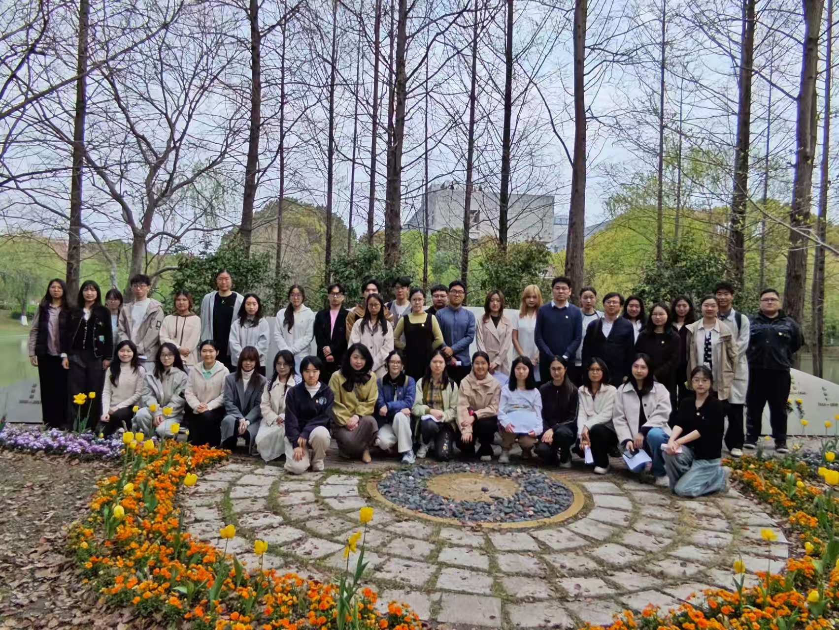 af4a1aca788cc2a464d2764f97c840e4