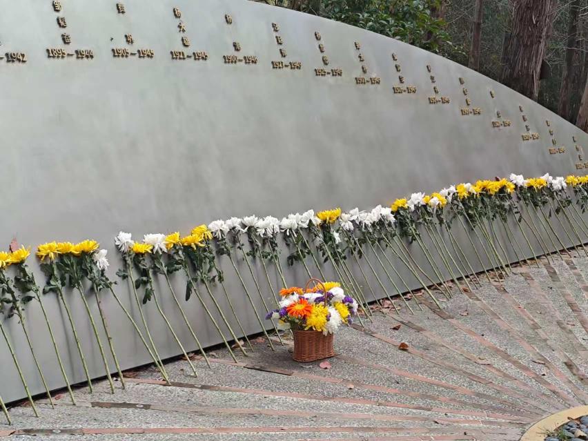 04b773a5dad76eb69334b1ebf5d307d4