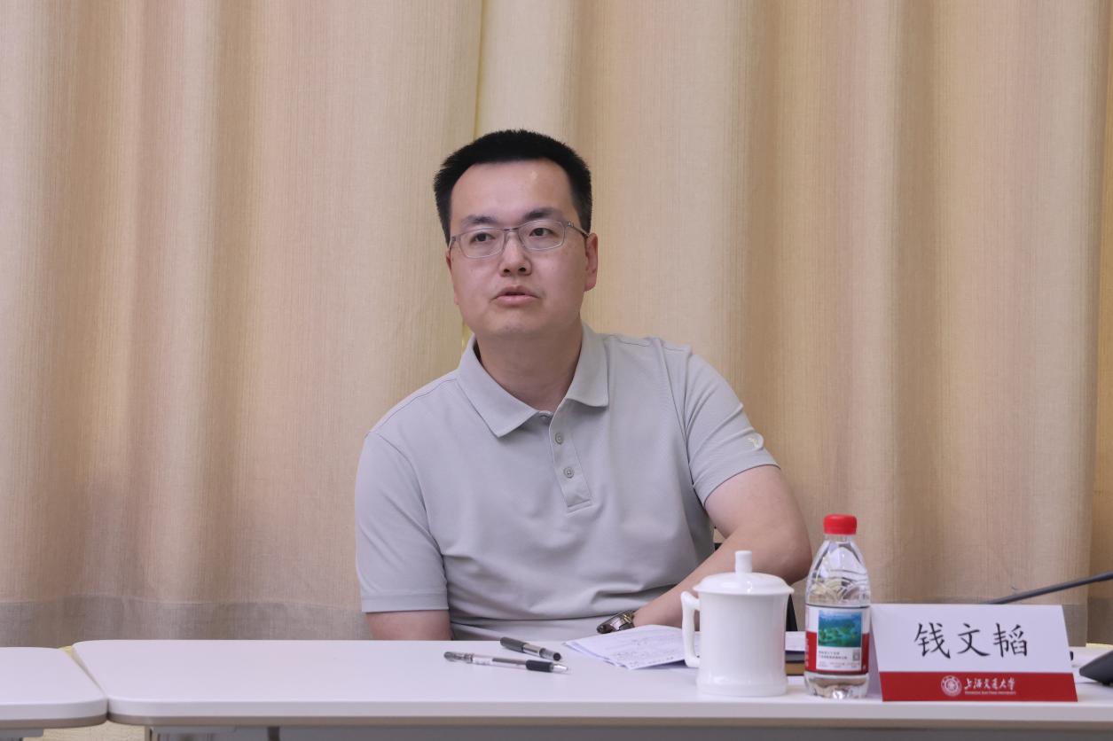 C:/Users/张芮宁/Desktop/新建文件夹/新建文件夹/IMG20260403140037_导出/1K2A7864_导出/1K2A7879.jpg1K2A7879